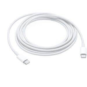 Apple Cablu incarcare Apple USB-C ( 2m ) (mll82zm/a)