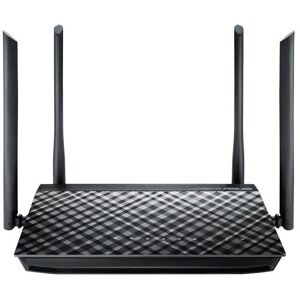 Asus Router Wireless ASUS AC1200, Dual-Band