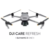 Licenta electronica DJI Care 1Y (Mavic 3 Cine)