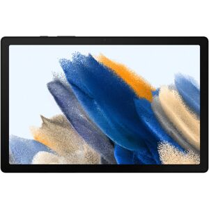 Samsung Tableta Samsung Galaxy Tab A8, Octa-Core, 10.5", 3GB RAM, 32GB, WIFI, Gray