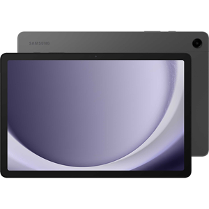 Samsung Tablet Samsung Galaxy Tab A9+ X216 5G 11.0 4GB RAM 64GB, Gri