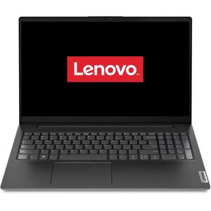 Lenovo Notebook Lenovo V15 G4 IRU, Intel Core i5-13420H, 15.6" FHD, RAM 8GB, SSD 512GB, Intel UHD Graphics, Fara OS