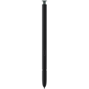 Samsung Stylus Pen Samsung S Pen EJ-PS918BGEGEU, pentru Samsung Galaxy S23 Ultra, Verde