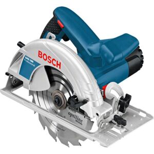 BOSCH Ferastrau circular Bosch GKS 190 Professional