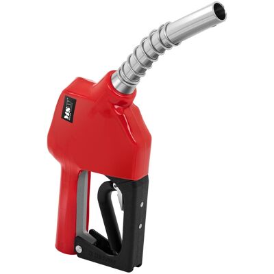 MSW Duză de combustibil - 60 L/min - automată MSW-MN34 MSW Duză de combustibil - 60 L/min - automată MSW-MN34