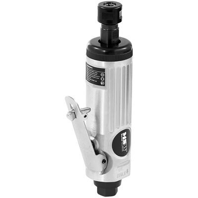 MSW Set de polizoare pneumatice - 25 000 rpm - 15 bucăți MSW-MADG-01 MSW Set de polizoare pneumatice - 25 000 rpm - 15 bucăți MSW-MADG-01