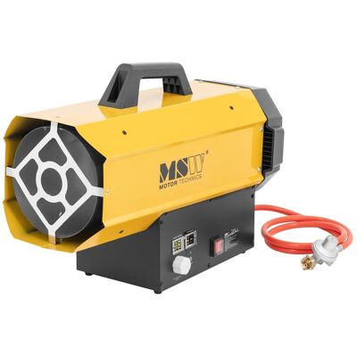 MSW Încălzitor pe gaz - 60 kW - 510 m² MSW-GH-BD-60000GQ MSW Încălzitor pe gaz - 60 kW - 510 m² MSW-GH-BD-60000GQ