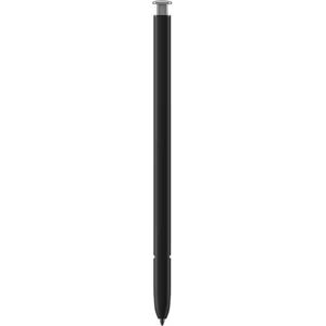 Samsung S Pen Samsung pentru Galaxy S23 Ultra, Crem