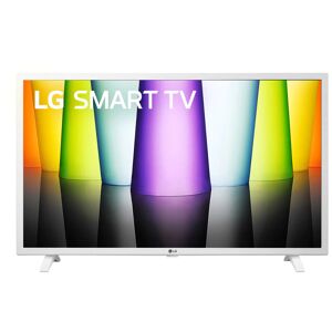 LG Televizor Smart LED, LG 32LQ63806LC, 80 cm, Full HD, Clasa F