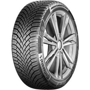 Continental Anvelope  Continental WINTERCONTACT TS 870 215/60R16 95H Iarna