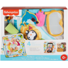 Fisher Price cu Activitati