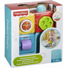 Fisher Price cu activitati