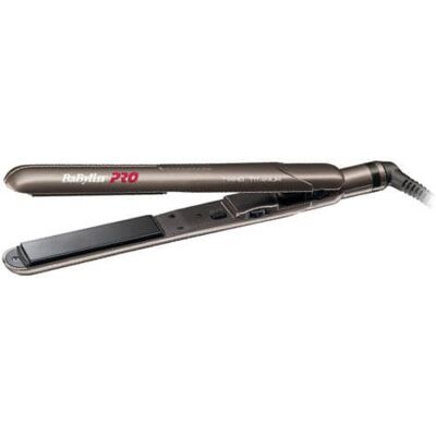 BaByliss PRO Placa profesională de păr 25 mm BAB2654EPE BaByliss PRO Placa profesională de păr 25 mm BAB2654EPE