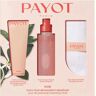 Payot Set cadou Nue