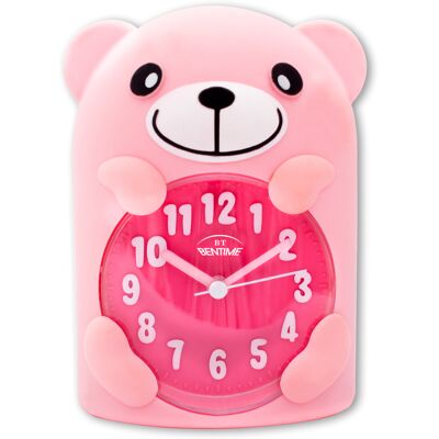 Bentime Ceas deșteptător pentru copii NB06-SA6071P Bentime Ceas deșteptător pentru copii NB06-SA6071P