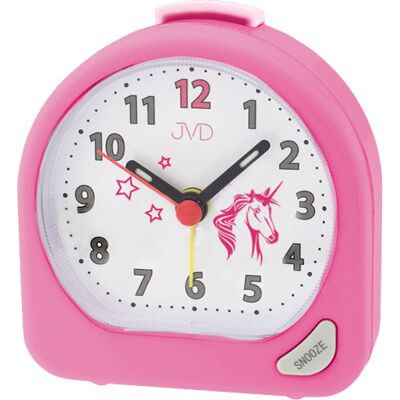 JVD alarmă Q SR672.7 JVD alarmă Q SR672.7