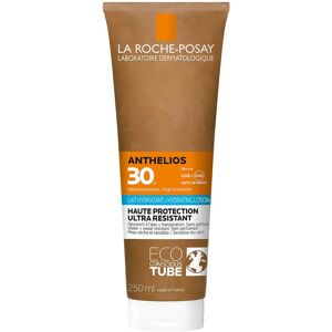 La Roche Posay Anthelios SPF 30 Lotie - Eco Tub (250 ml) La Roche Posay Anthelios SPF 30 Lotie - Eco Tub (250 ml)