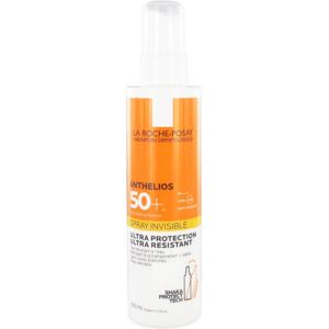 La Roche Posay Anthelios SHAKA spray protector solar SPF 50+ (200 ml) La Roche Posay Anthelios SHAKA spray protector solar SPF 50+ (200 ml)