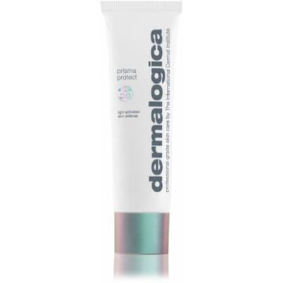 Dermalogica Prisma Protect SPF 30 - 50 ml Dermalogica Prisma Protect SPF 30 - 50 ml