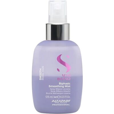 Alfaparf Milano Spray de netezire bifazic Biphasic Smoothing Mist 125 ml Alfaparf Milano Spray de netezire bifazic Biphasic Smoothing Mist 125 ml