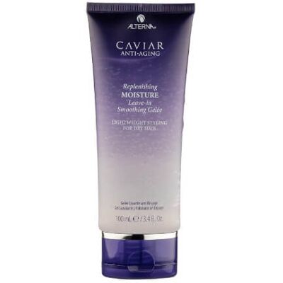 Alterna Caviar Hidratare Leave-in Gel - Gel pentru păr Alterna Caviar Hidratare Leave-in Gel - Gel pentru păr
