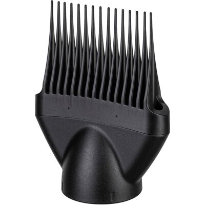 BaByliss PRO Accesoriu de îndreptare pentru uscătorul de păr Falco BaByliss PRO Accesoriu de îndreptare pentru uscătorul de păr Falco