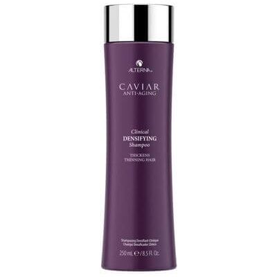 Alterna Caviar Clinical Densifying - Șampon pentru păr subțire și fragil Alterna Caviar Clinical Densifying - Șampon pentru păr subțire și fragil