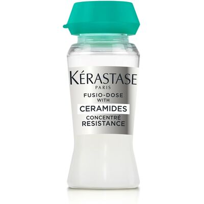 Kerastase Resistance Concentre - Tratament pentru păr Kerastase Resistance Concentre - Tratament pentru păr