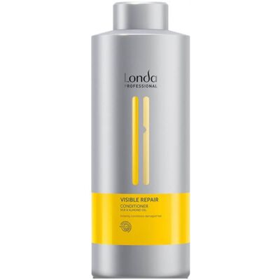 Londa Professional Model 1000ml - Balsam de reparare Londa Professional Model 1000ml - Balsam de reparare
