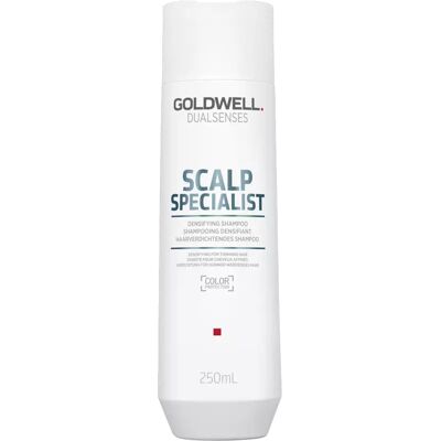 Goldwell Dualsenses Scalp Specialist Densifying Shampoo (250 ml) Goldwell Dualsenses Scalp Specialist Densifying Shampoo (250 ml)