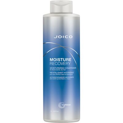 Balsam Hidratant Joico - Păr Uscat Balsam Hidratant Joico - Păr Uscat