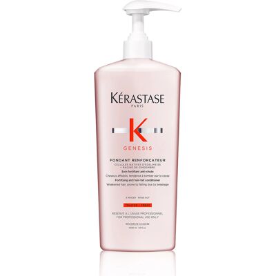 Kérastase Genesis Balsam Întăritor - 1000ml Kérastase Genesis Balsam Întăritor - 1000ml