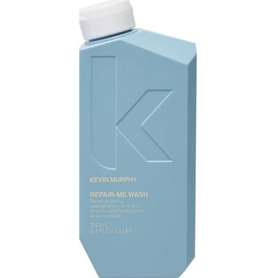 Kevin Murphy Repair-Me.Wash - Șampon de întărire Kevin Murphy Repair-Me.Wash - Șampon de întărire
