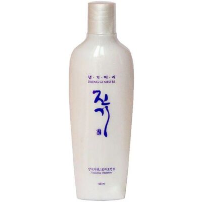 Daeng Gi Meo Ri Balsam revitalizant (Vitalizing Treatment) 145 ml Daeng Gi Meo Ri Balsam revitalizant (Vitalizing Treatment) 145 ml