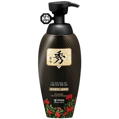 Daeng Gi Meo Ri - Șampon pentru căderea părului - 400ml Daeng Gi Meo Ri - Șampon pentru căderea părului - 400ml