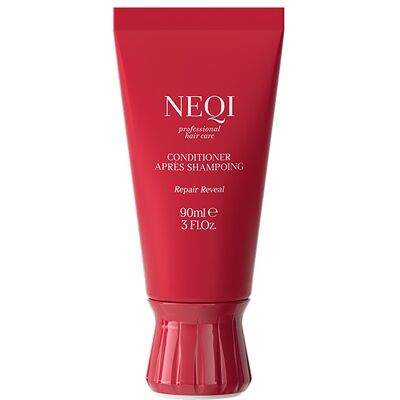 NEQI Balsam hrănitor Repair Reveal (Conditioner) 90 ml NEQI Balsam hrănitor Repair Reveal (Conditioner) 90 ml