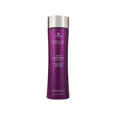 Alterna Caviar Infinite Color Hold Conditioner (250 ml) Alterna Caviar Infinite Color Hold Conditioner (250 ml)
