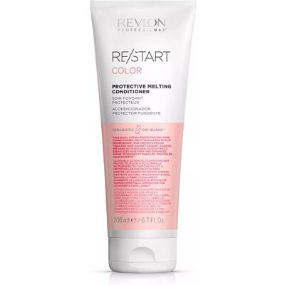 Revlon Re-Start Protecție Culoare - Balsam Revlon Re-Start Protecție Culoare - Balsam