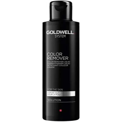 Goldwell Model Îndepărtare Culoare Piele 150ml - Îndepărtare Culoare Goldwell Model Îndepărtare Culoare Piele 150ml - Îndepărtare Culoare