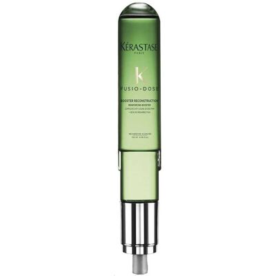 Kerastase Fusio Dose Boostere de Proteine - Tratament păr Kerastase Fusio Dose Boostere de Proteine - Tratament păr