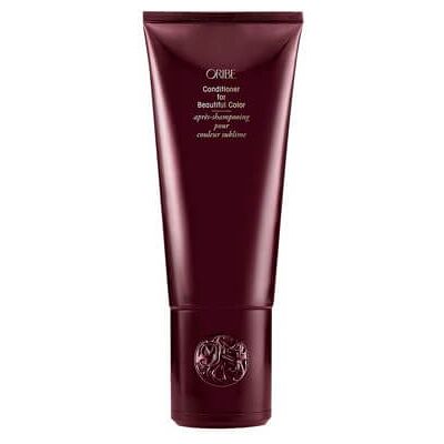 Balsam Oribe pentru culoare frumoasă 50ml Balsam Oribe pentru culoare frumoasă 50ml