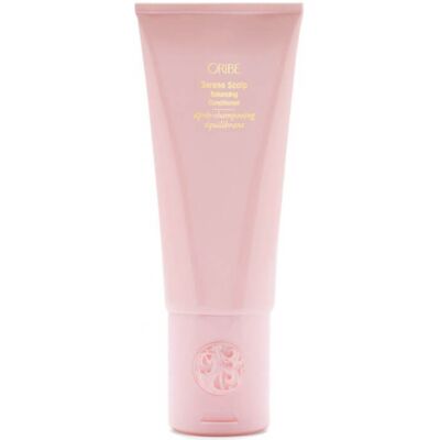Balsam Echilibrant pentru Scalp Serene de la Oribe - Balsam - Nou Balsam Echilibrant pentru Scalp Serene de la Oribe - Balsam - Nou