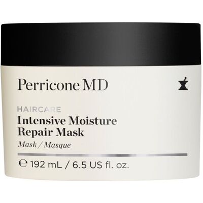 Perricone MD Mască de păr Intensive Moisture Repair Mask 192 ml Perricone MD Mască de păr Intensive Moisture Repair Mask 192 ml