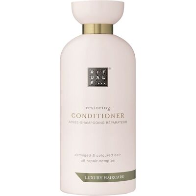 Rituals Balsam regenerant Restoring Conditioner 250 ml Rituals Balsam regenerant Restoring Conditioner 250 ml