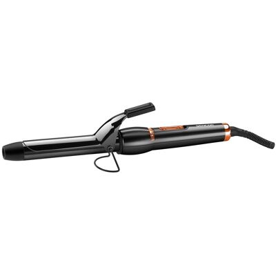 Sencor Ondulator de păr SHS 8603BK Sencor Ondulator de păr SHS 8603BK