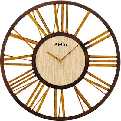 AMS Design Ceas de perete 9648 AMS Design Ceas de perete 9648