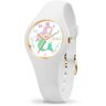 Ice Watch Fantasia White Mermaid 020944