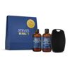 Steve´s Set cadou Box Care Body