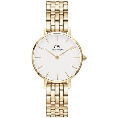 Daniel Wellington Petitee 5-Link DW00100614 Daniel Wellington Petitee 5-Link DW00100614