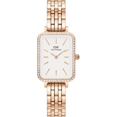 Daniel Wellington Quadro 20x26 DW00100672 Daniel Wellington Quadro 20x26 DW00100672